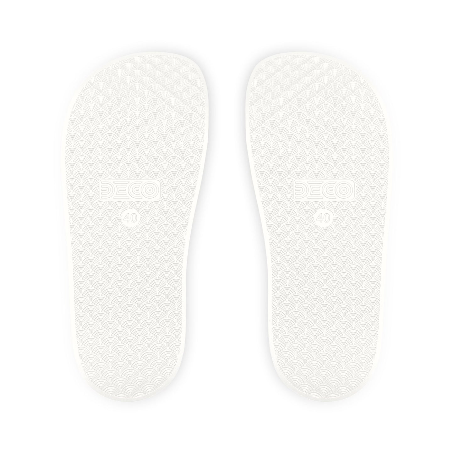 Sandals “Wayfarer” – Sand