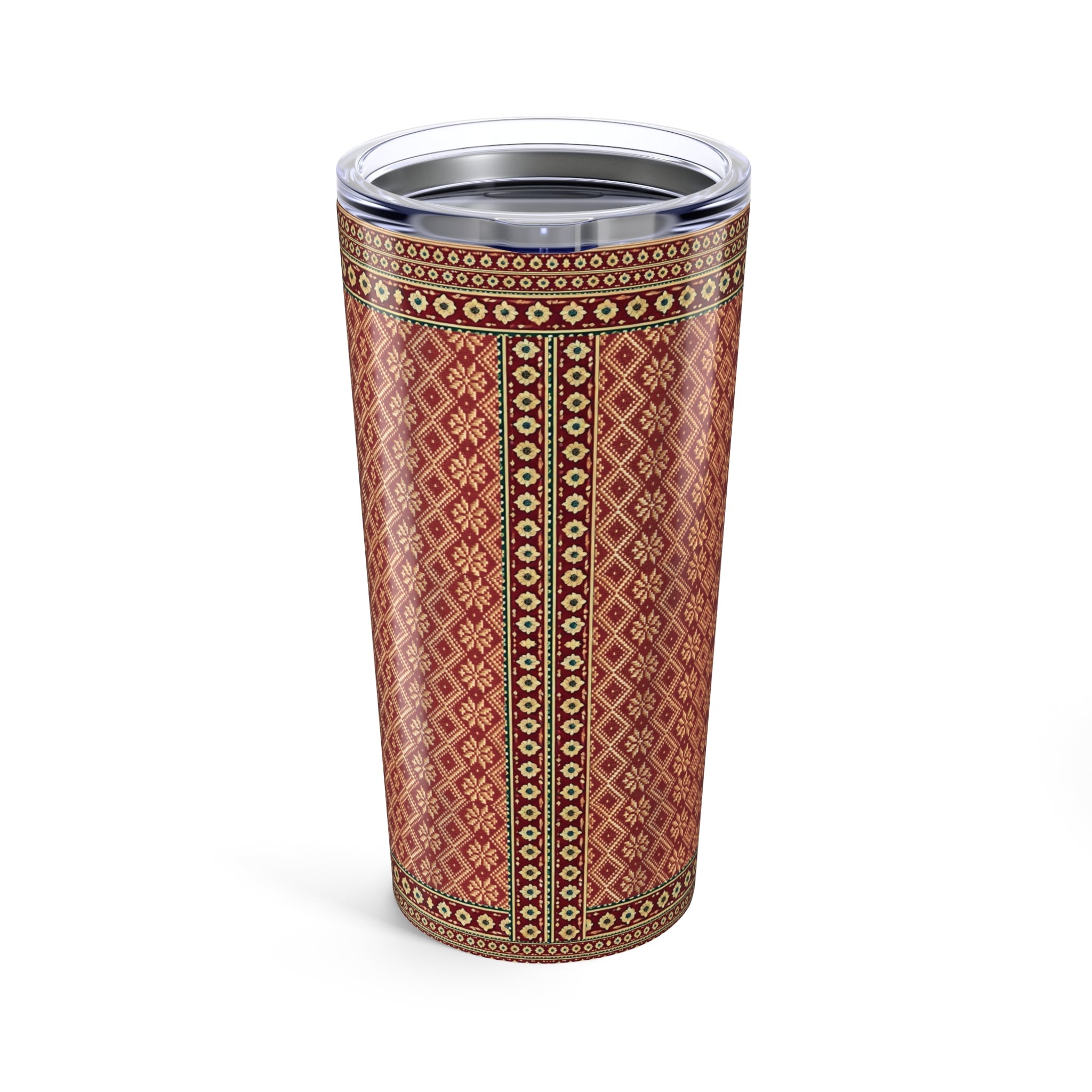 Tumblers “Maharaja Essence”