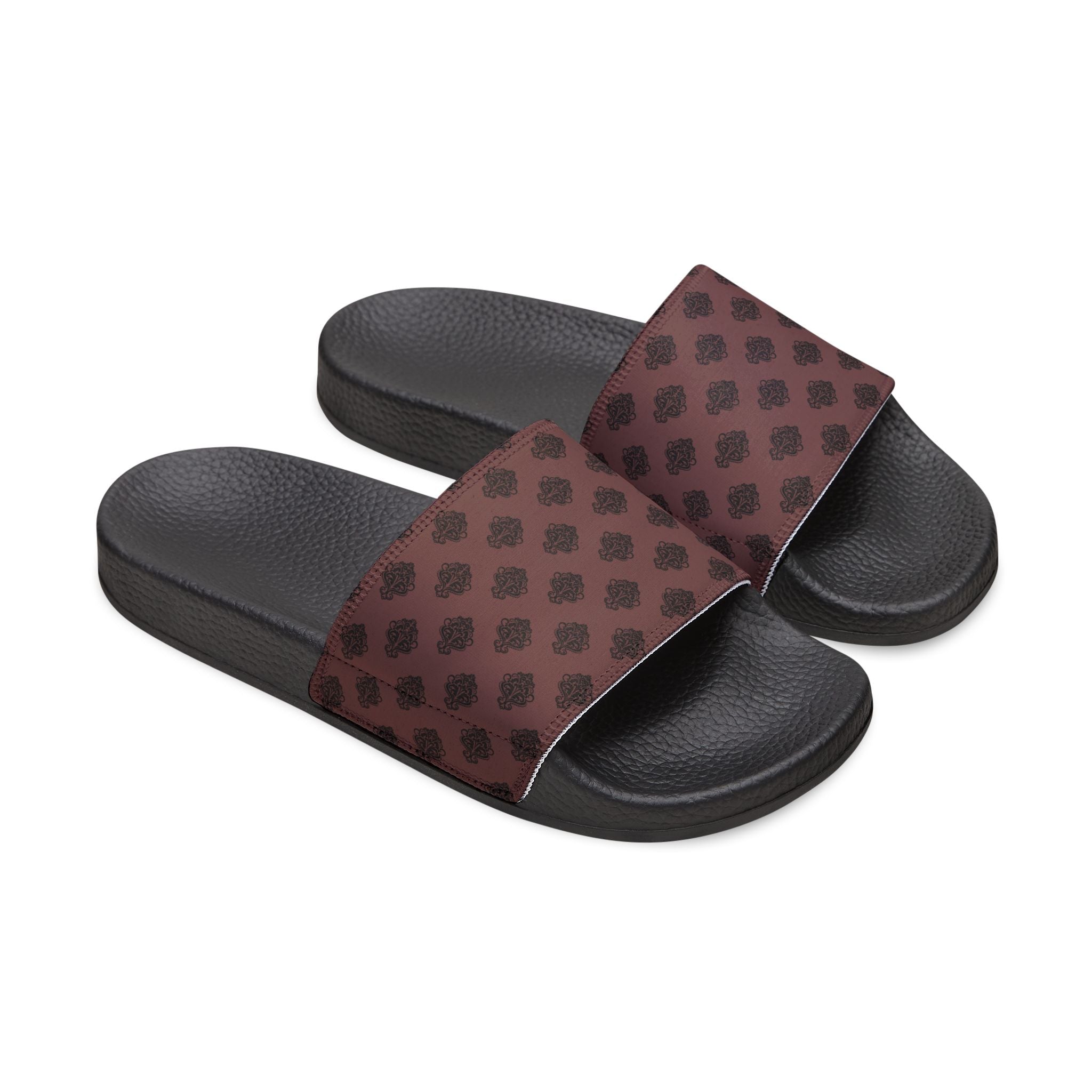 Sandals “Wayfarer” Collection